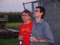 Party 2005 202 